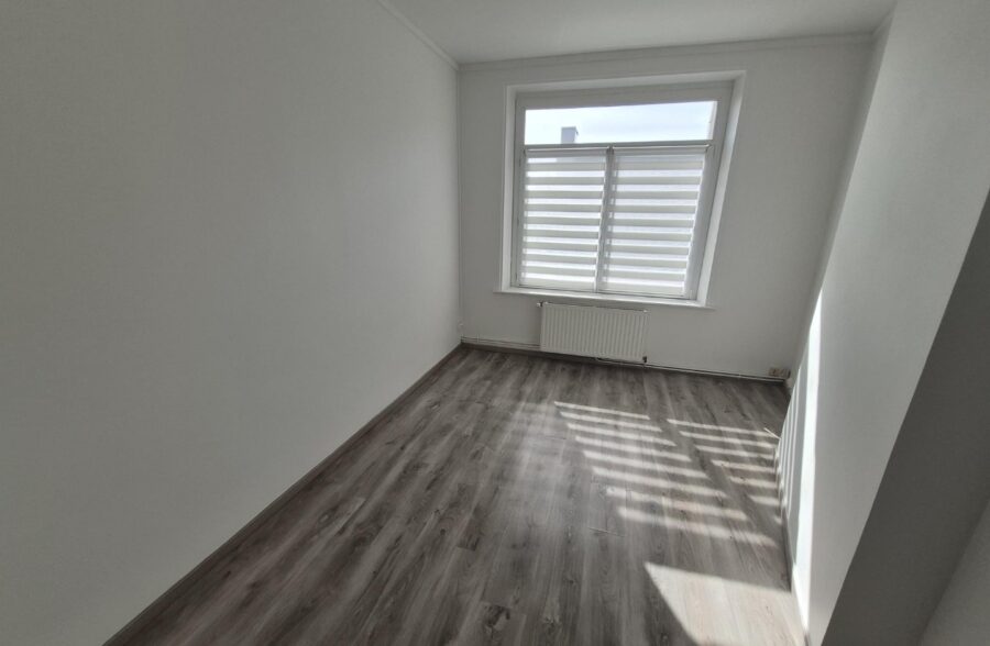 Location appartement à Boulogne-Sur-Mer