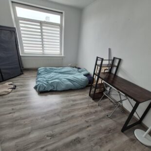 Location appartement à Boulogne-Sur-Mer