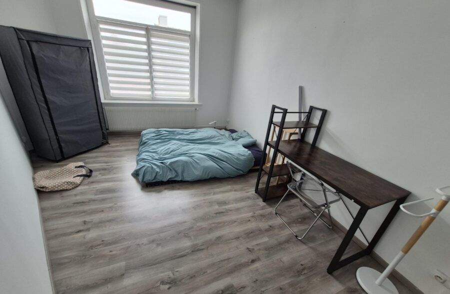 Location appartement à Boulogne-Sur-Mer
