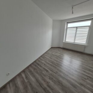 Location appartement à Boulogne-Sur-Mer