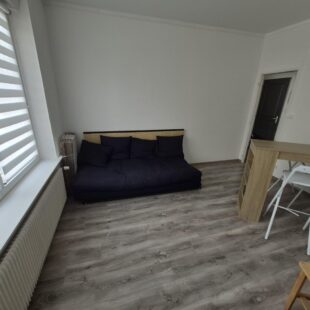 Location appartement à Boulogne-Sur-Mer