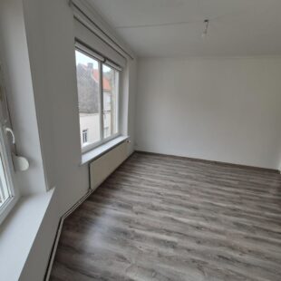 Location appartement à Boulogne-Sur-Mer
