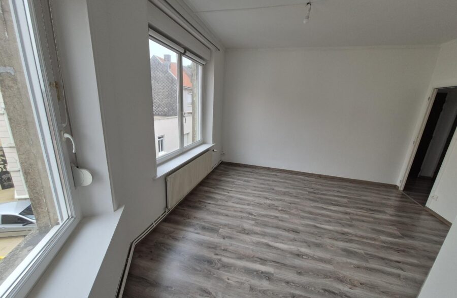 Location appartement à Boulogne-Sur-Mer