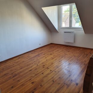 Location appartement à Avion