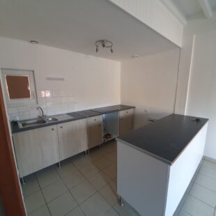 Location appartement à Avion
