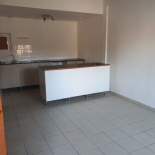 Location appartement à Avion