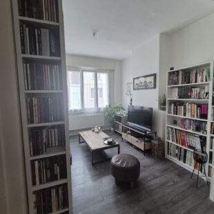 Location maison à Hazebrouck