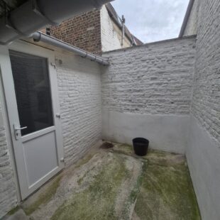 Location maison à Hazebrouck
