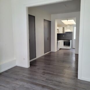 Location maison à Hazebrouck