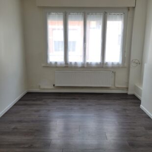 Location maison à Hazebrouck