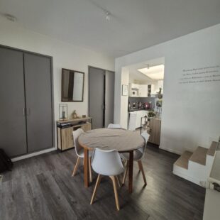 Location maison à Hazebrouck