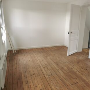 Location maison à Laventie