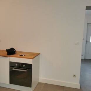 Location maison à Laventie