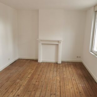 Location maison à Laventie