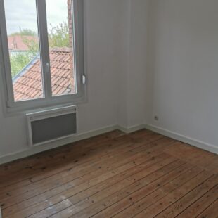 Location maison à Laventie
