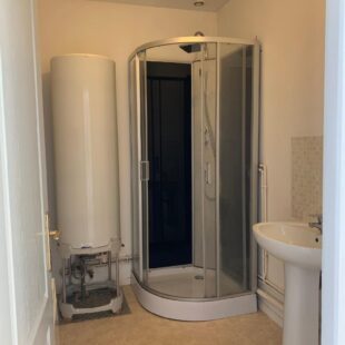 Location appartement à Saint-Omer