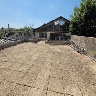 Location appartement meublé à Saint-Laurent-Blangy
