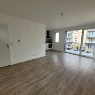 Location appartement à Wasquehal