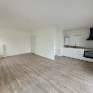 Location appartement à Wasquehal