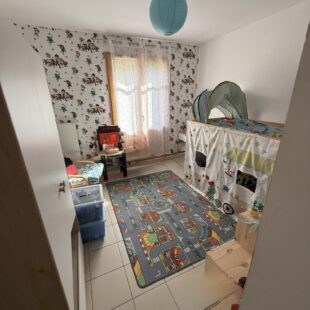 Location maison à Douchy-Les-Mines