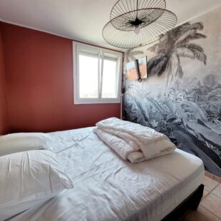 Location appartement meublé à Dunkerque