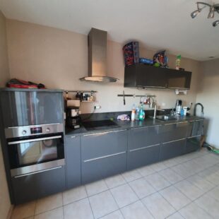 Location maison à Agny