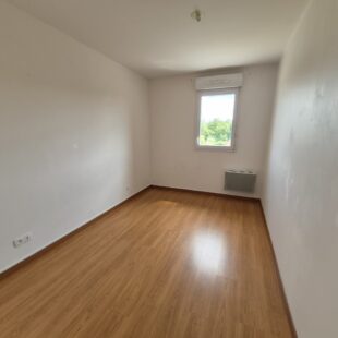Location appartement à Lesquin