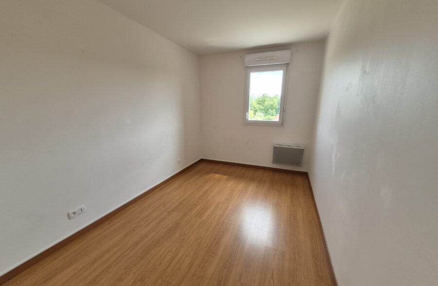 Location appartement à Lesquin