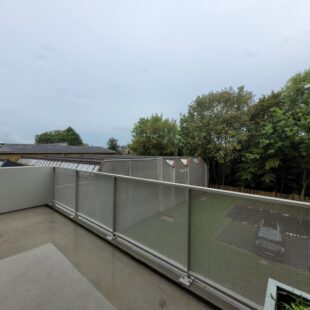 Location appartement à Villeneuve-D’ascq