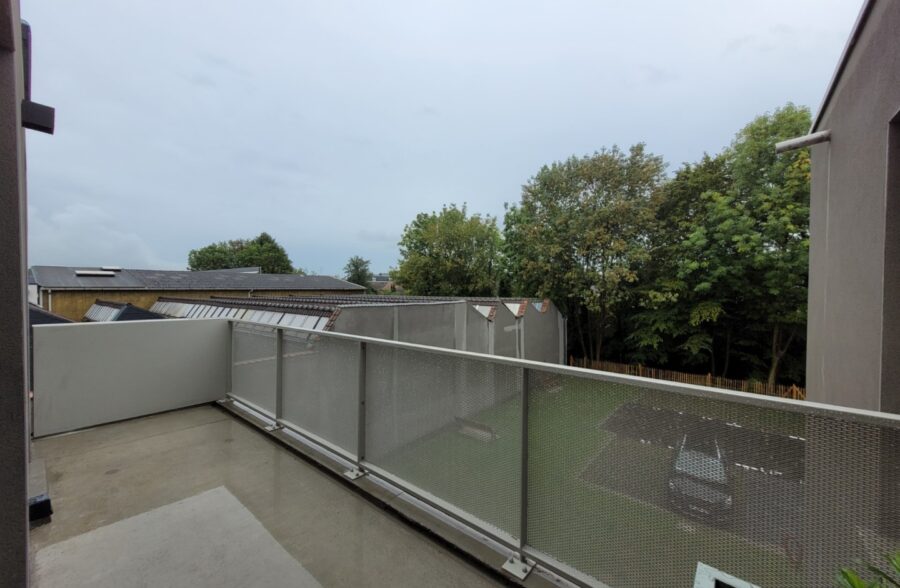 Location appartement à Villeneuve-D’ascq