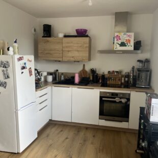 Location appartement à Villeneuve-D’ascq