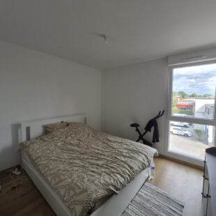 Location appartement à Villeneuve-D’ascq