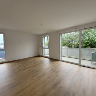 Location appartement à Villeneuve-D’ascq