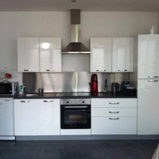 Location appartement à Don