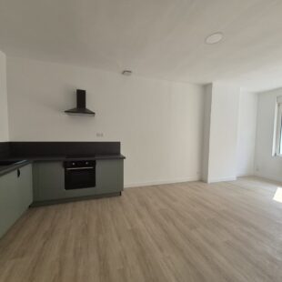 Location maison à Saint-Omer