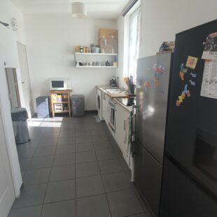 Location maison à Saint-Amand-Les-Eaux