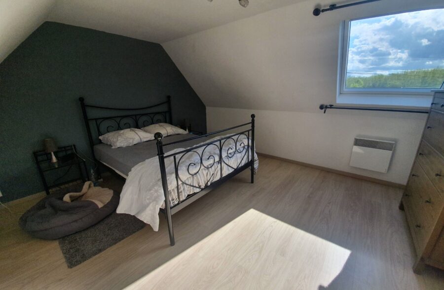 Location maison à Saint-Amand-Les-Eaux