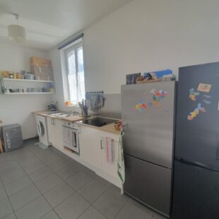 Location maison à Saint-Amand-Les-Eaux