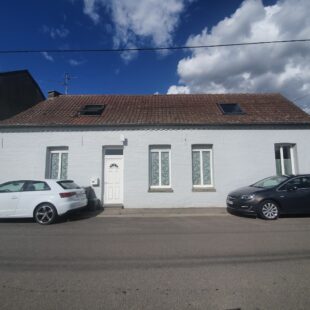 Location maison à Saint-Amand-Les-Eaux