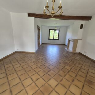Location maison à Rumegies