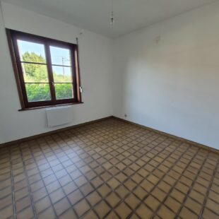 Location maison à Rumegies