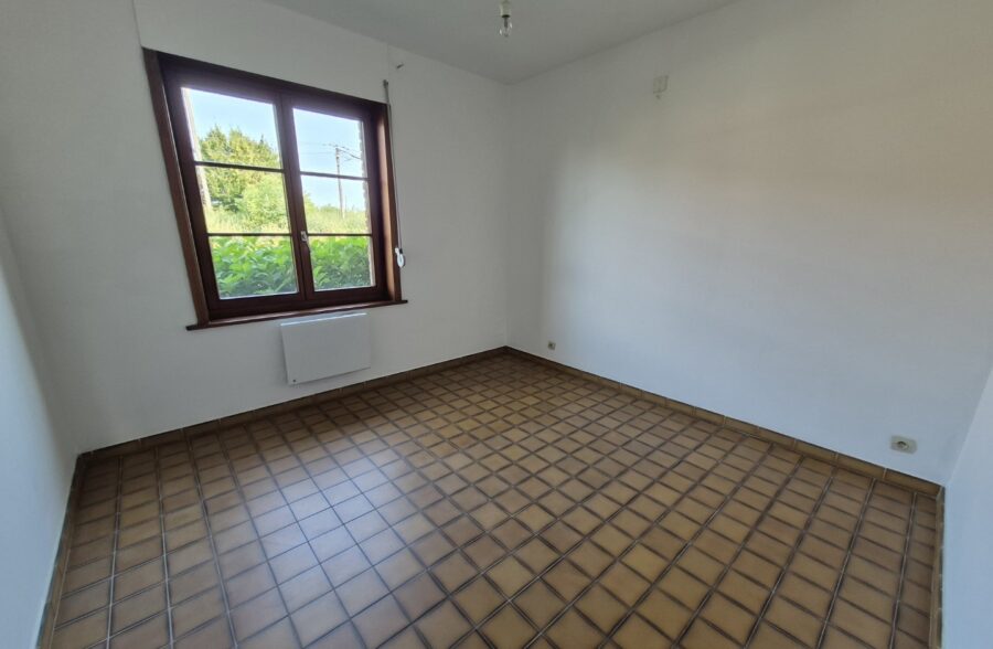 Location maison à Rumegies