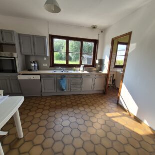 Location maison à Rumegies