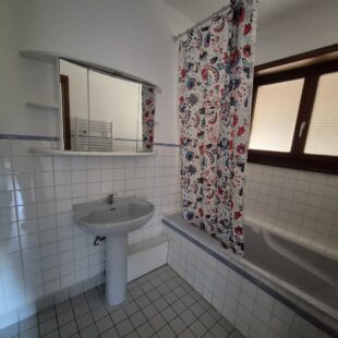 Location maison à Rumegies