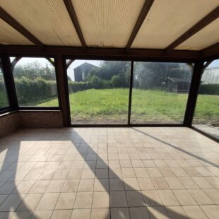 Location maison à Rumegies