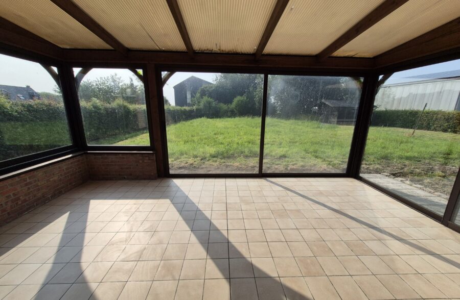 Location maison à Rumegies