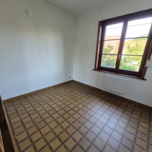 Location maison à Rumegies