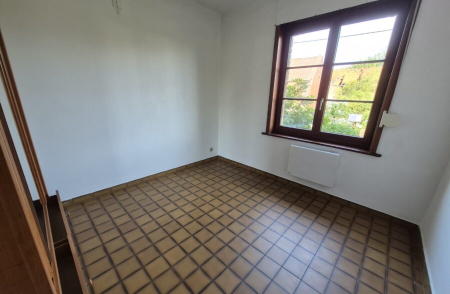 Location maison à Rumegies