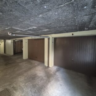 Location appartement à Valenciennes