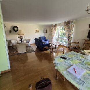 Location appartement à Valenciennes